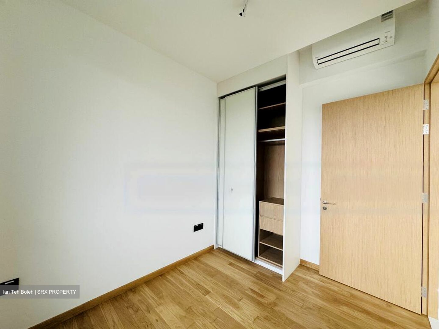 Peak Residence (D11), Condominium #457881221